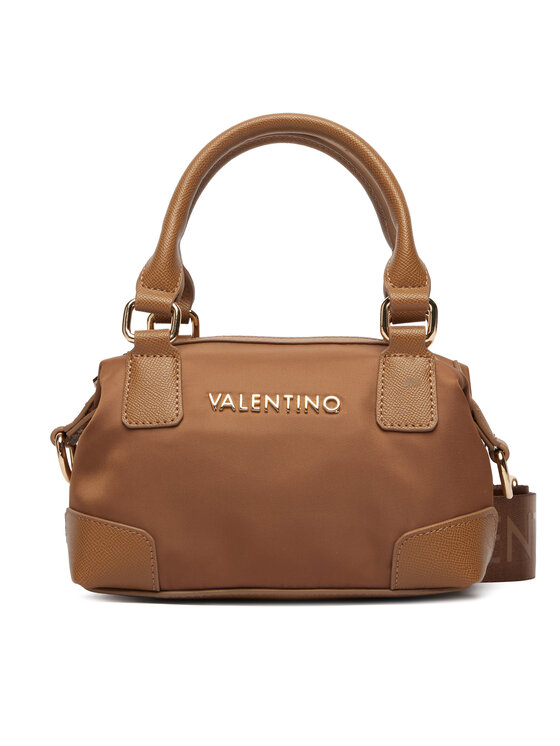 Valentino Torebka Jenny Re VBSA9T06 Beżowy