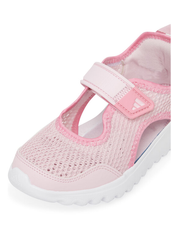 adidas adidas Superge Summerflex IH8734 Roza