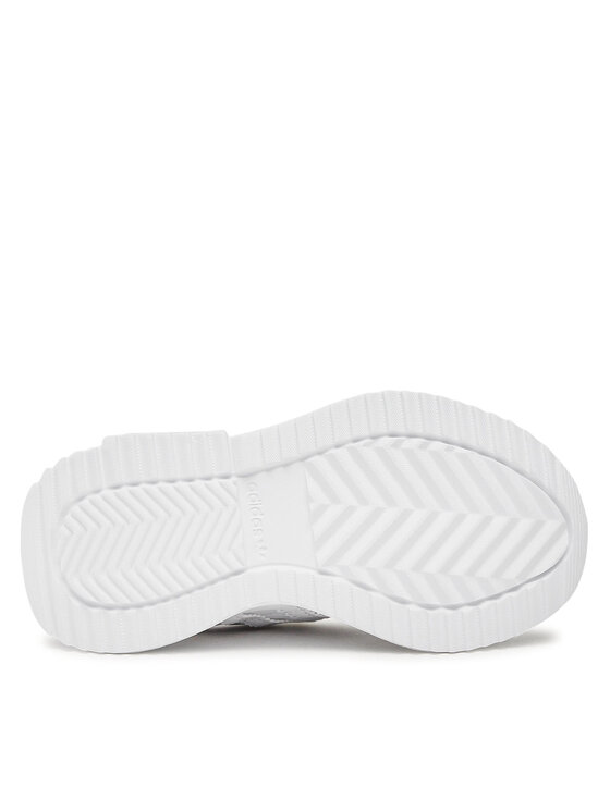 Scarpe Retropy F2 c GW3315 Bianco