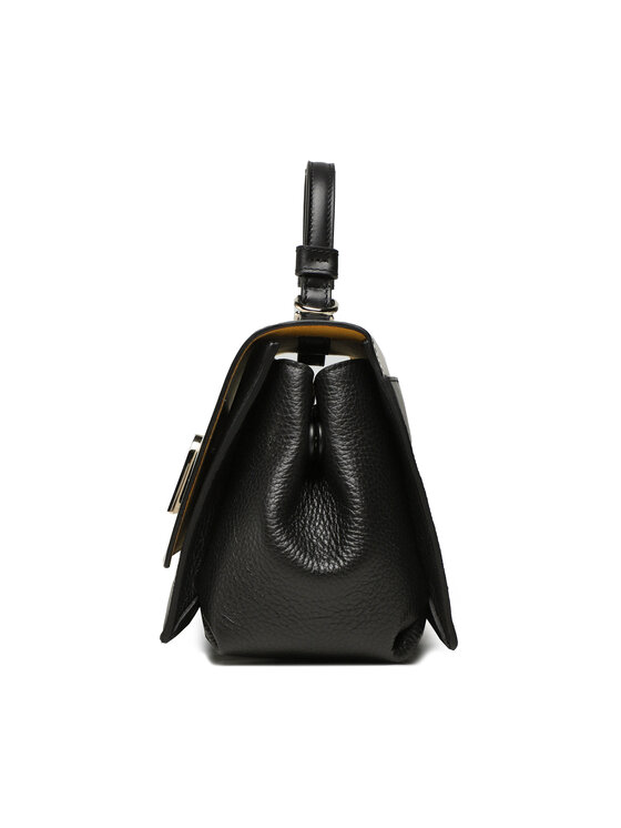 Borsetta Emma WB00610-BX1588-1846S-9-050-20-RO-B