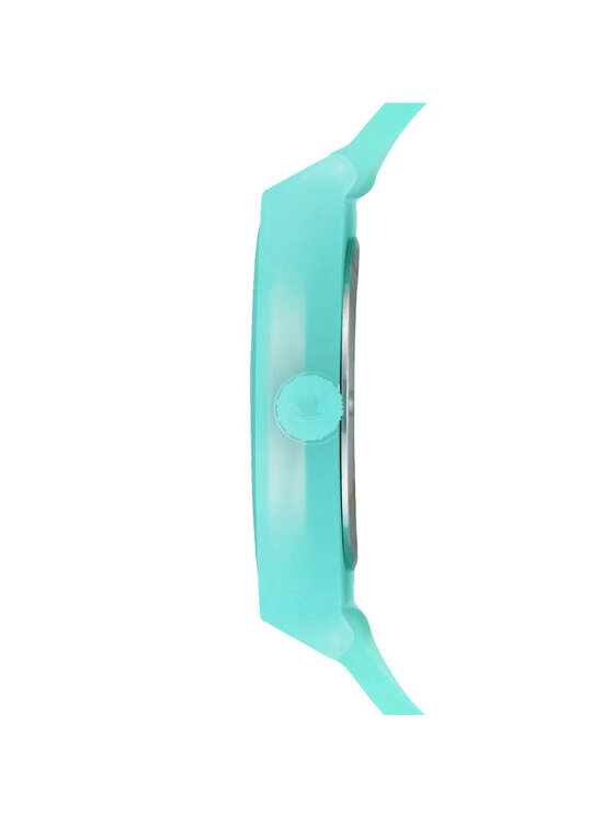 Orologio Process_SP1 Z103050-00 Blu