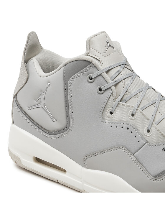 Nike Nike Sneakers AR1000-003 Grau