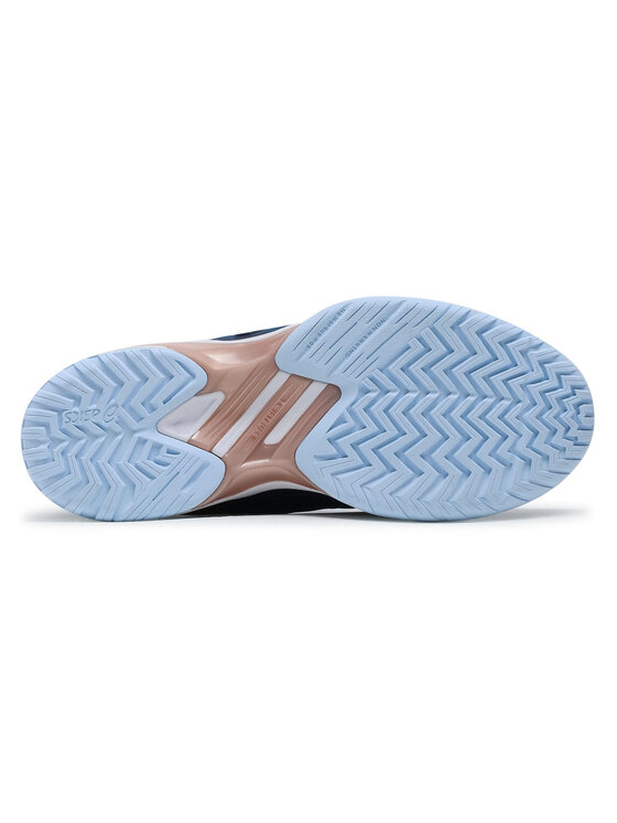 Scarpe Solution Speed Ff 1042A002 Blu scuro