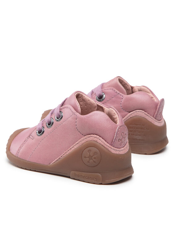 Scarpe basse 221120-D-0 Viola