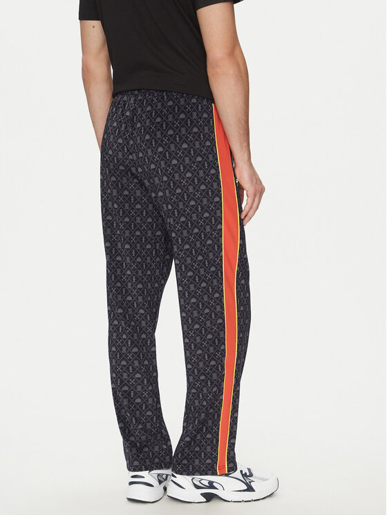 Puma Puma Pantaloni trening Road To Unity T7 629596 Bleumarin Regular Fit