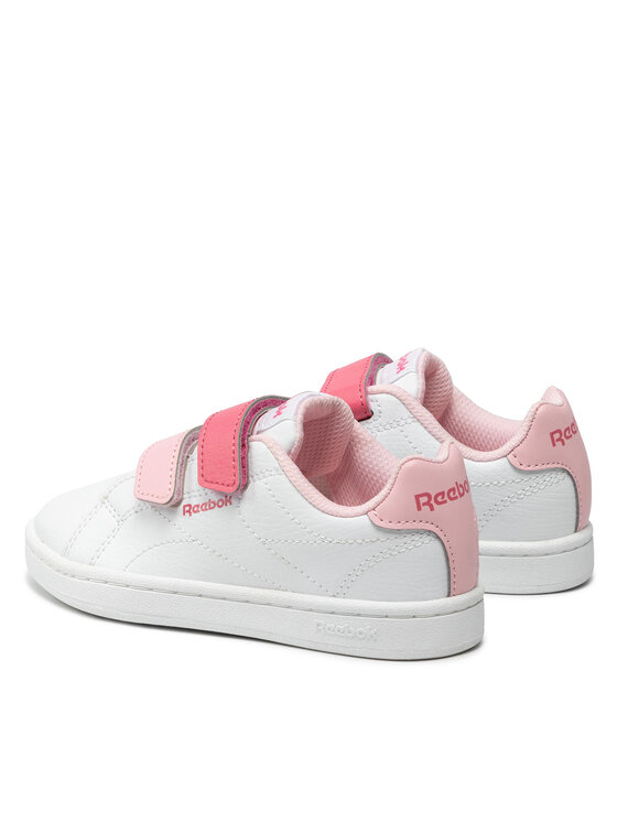 Reebok royal complete cln women new arrivals