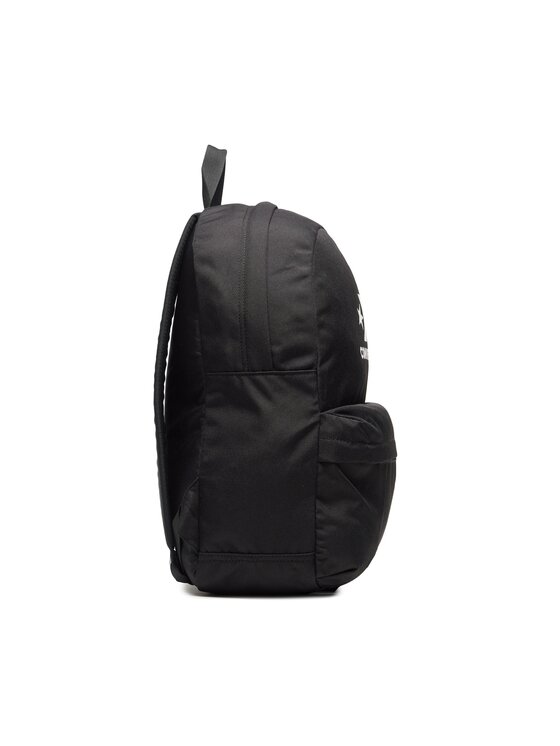 Converse Converse Seljakott Speed 3 Backpack Sc Large Logo 10025485-A04 Must