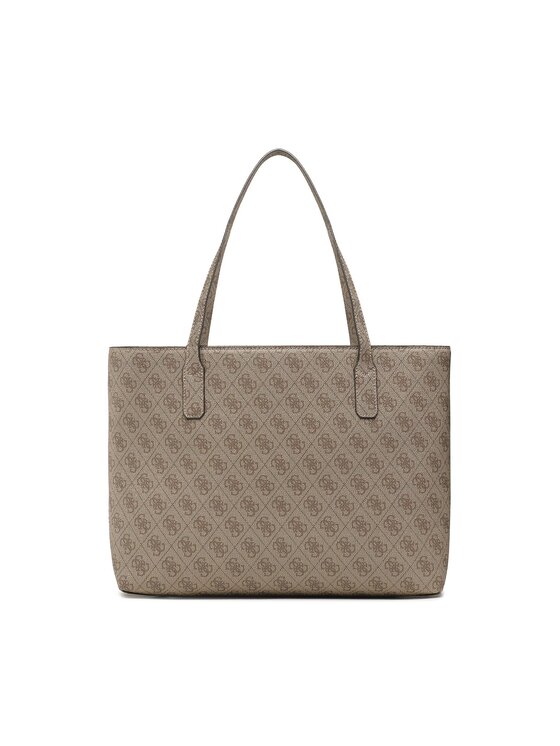Borsetta Eco Elements (EBG) HWEBG8 76723 Marrone