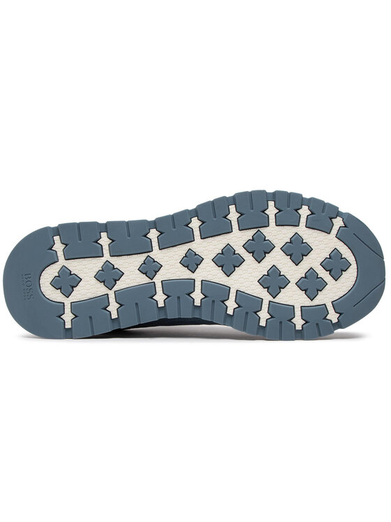 Sneakers Arigon 50460210 10235331 01 Blu