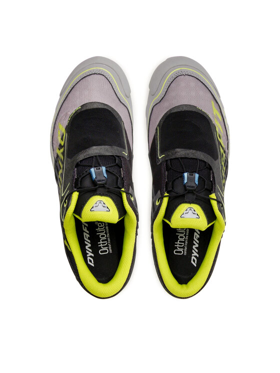 Dynafit Dynafit Běžecké boty Feline Sl 64053 Černá