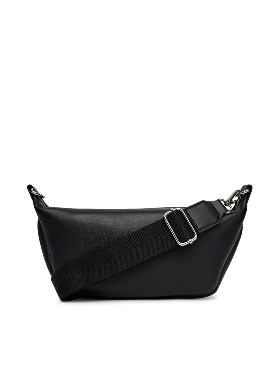 Call It Spring Call It Spring Borsetă Fionaa 13960591 Negru