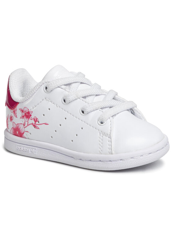adidas Batai Stan Smith El I FW4493 