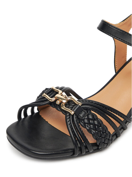 Clara Barson Clara Barson Σανδάλια WS24055-05