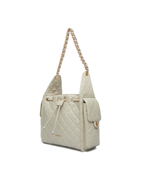 Badura Badura Handtasche EO-HAIDI-RX8968 Grün