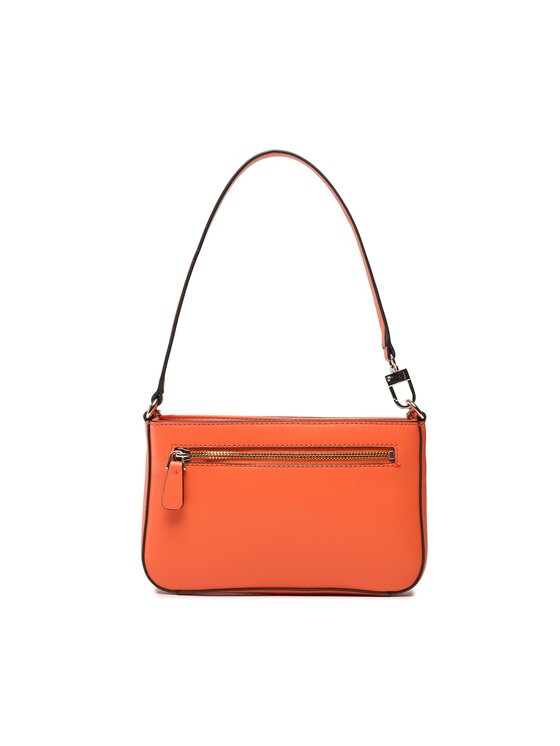 Borsetta Katey (VC) Mini Bags HWVC78 70720
