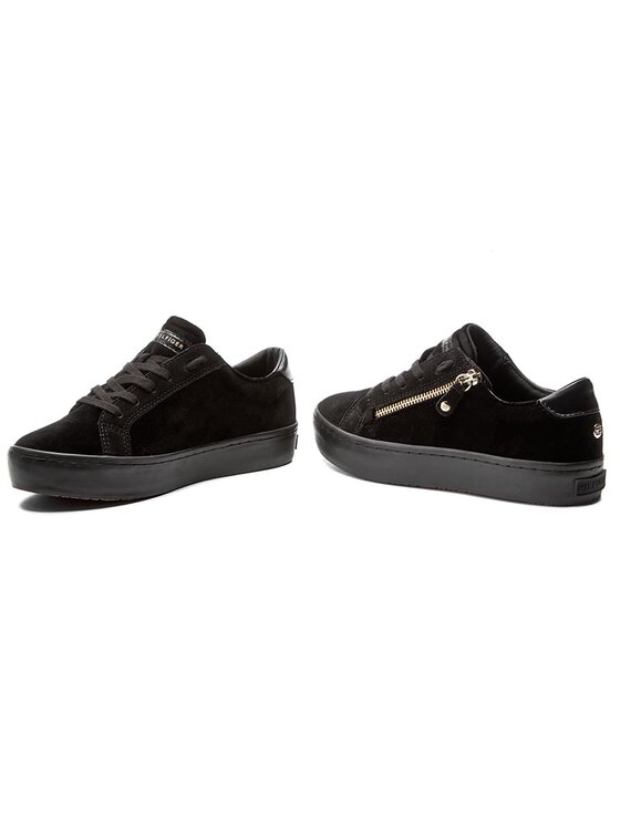 Tommy hilfiger jupiter sale