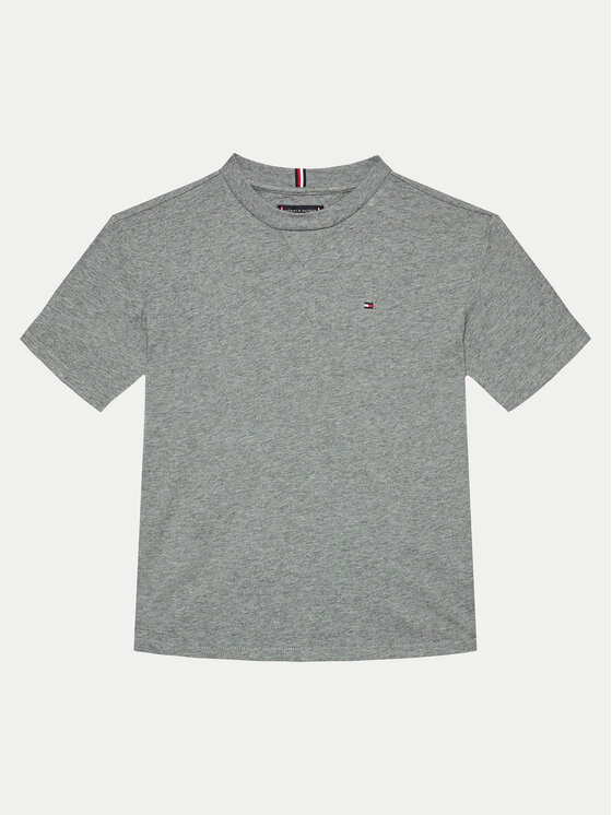 T-Shirt Tommy Hilfiger