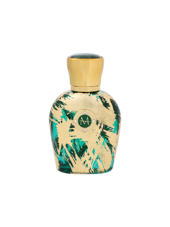 Moresque Moresque Art Fiore Di Portofino Woda perfumowana