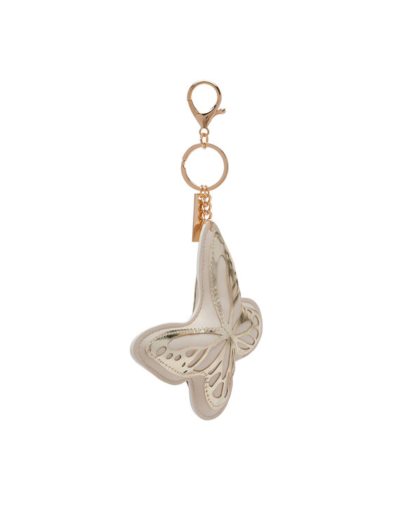Aldo Aldo Võtmeripats Whimsie 13935238 Kuldne