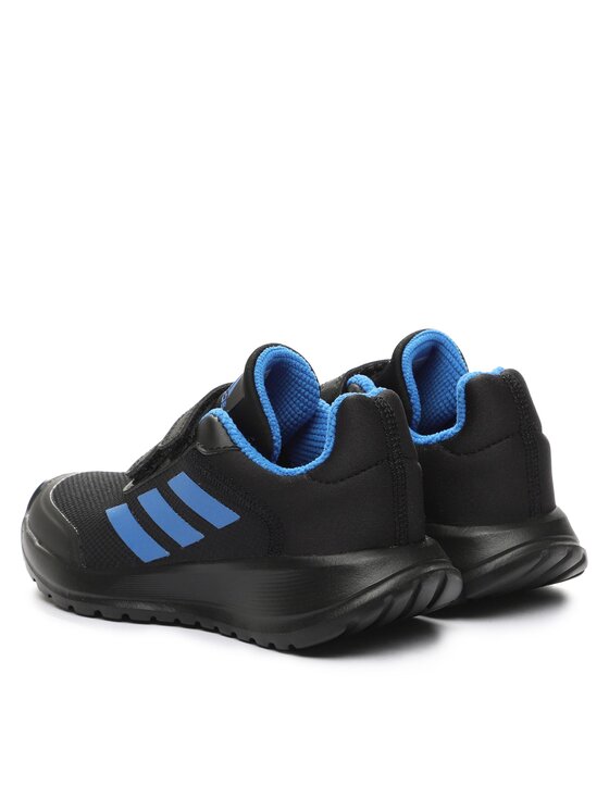 Adidas altarun kids top