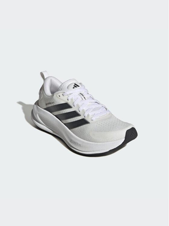 adidas adidas Buty do biegania 168040 Biały