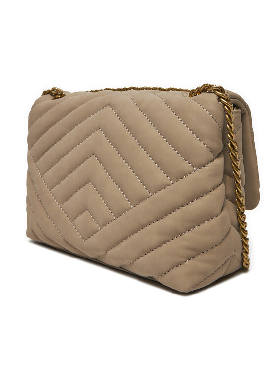 Armani Exchange Armani Exchange Käekott XW000355 AF12448 U1145 Beež