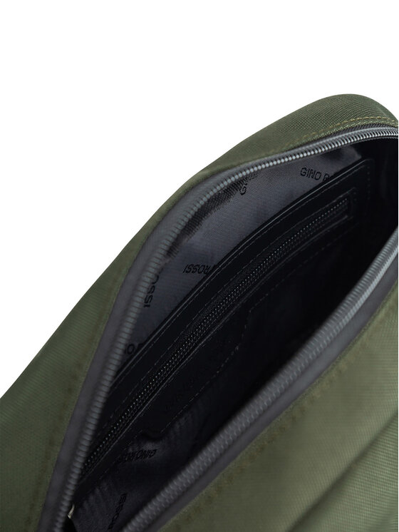 Gino Rossi Gino Rossi Torbica za okrog pasu GIN-K-022-CCC-06 Khaki