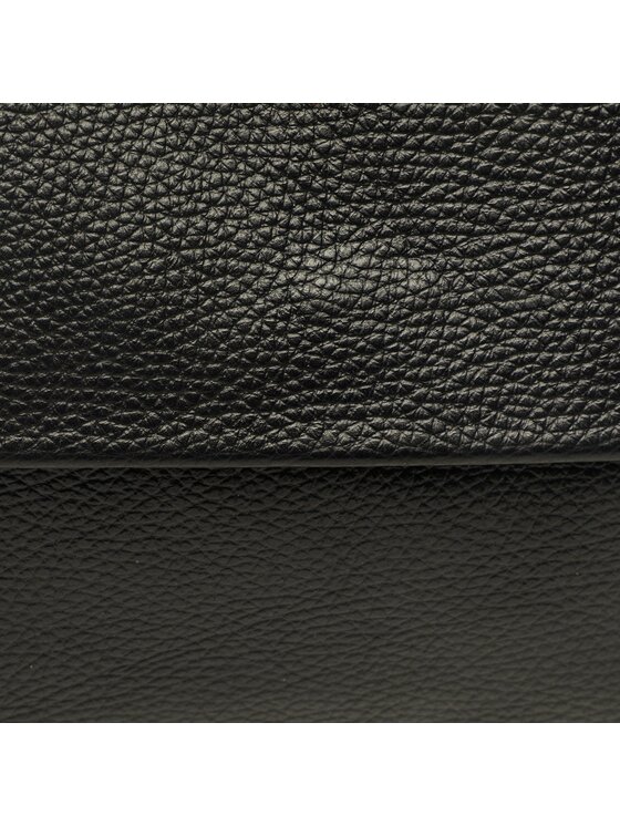 Borsetta S10571 Nero