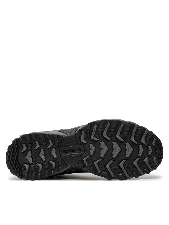 New Balance New Balance Snīkeri ML610TAQ Melns