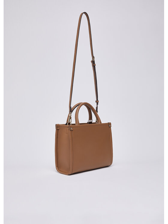 Liu Jo Liu Jo Borsetta AA6192E1012X0742 Marrone