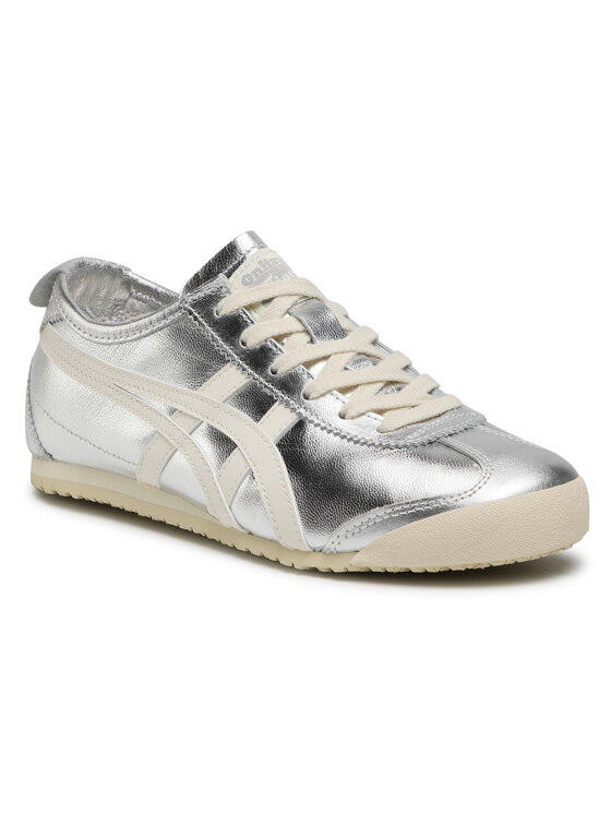 Reebok tiger clearance shoes