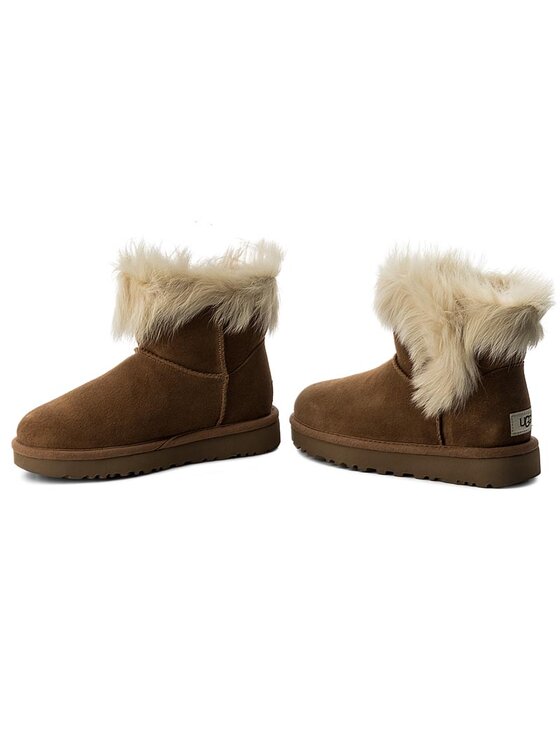 Ugg w milla on sale
