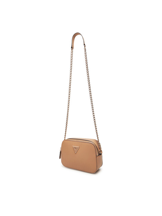 Guess Guess Borsetta HWZG78 79140 Marrone
