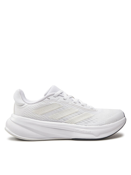 Pantofi pentru alergare adidas Response Super IG1408 Alb