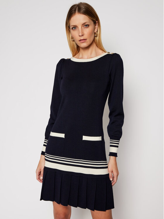 Maglie luisa spagnoli store