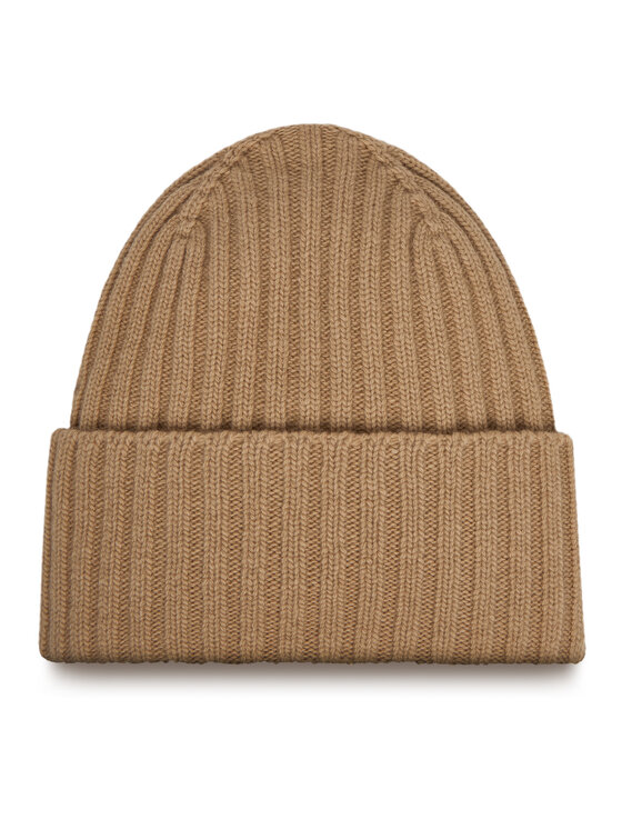 Weekend Max Mara Weekend Max Mara Berretto Ritmo 2525576035 Marrone