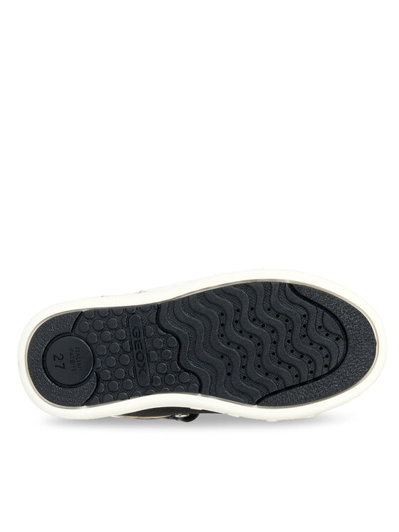 Geox Geox Tossud J Skylin Girl J368WG 0BJDH C9231 DD Must
