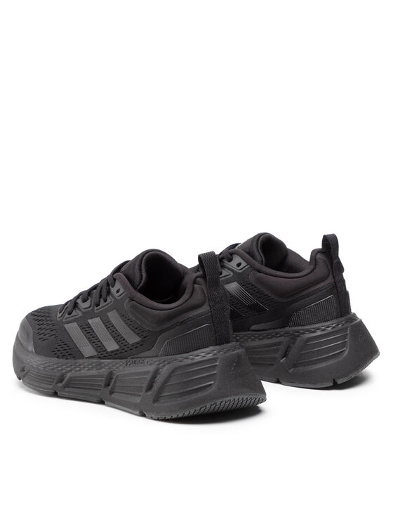 adidas adidas Laufschuhe Questar GZ0619 Schwarz