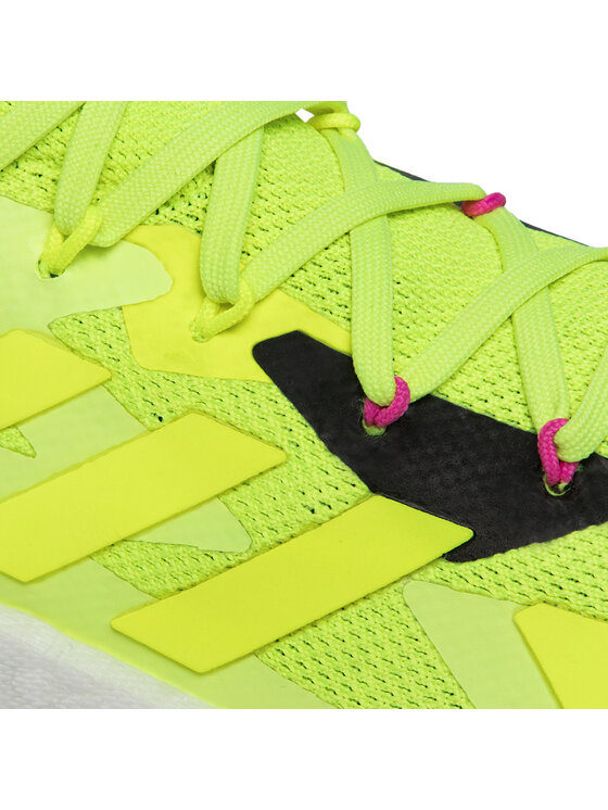 adidas adidas Sneakers X9000L4 M FX8437 Verde