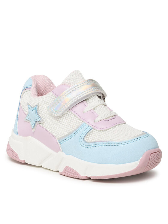 Sneakers Nelli Blu