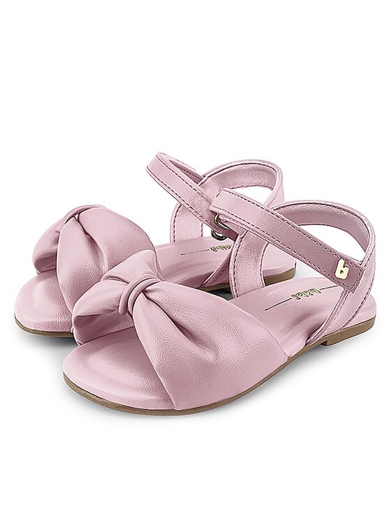 Sandali 1102290 Rosa