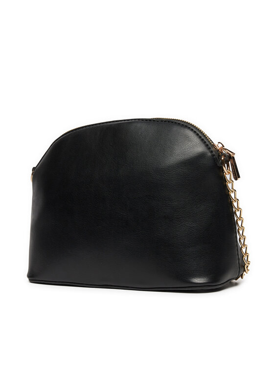 Monnari Monnari Τσάντα TORIMP0-24W-BAG1610-K020D000-R00 Μαύρο