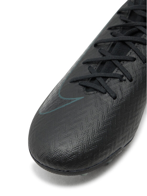 Nike Nike Ποδοσφαιρικά Παπούτσια Superfly 10 FQ8329 Μαύρο
