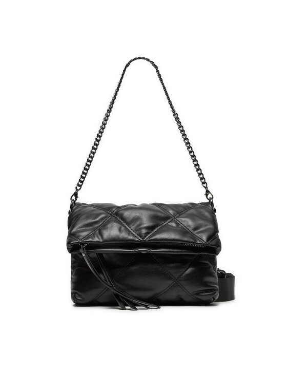 Aldo Aldo Сумка Brili 13863687 Чорний