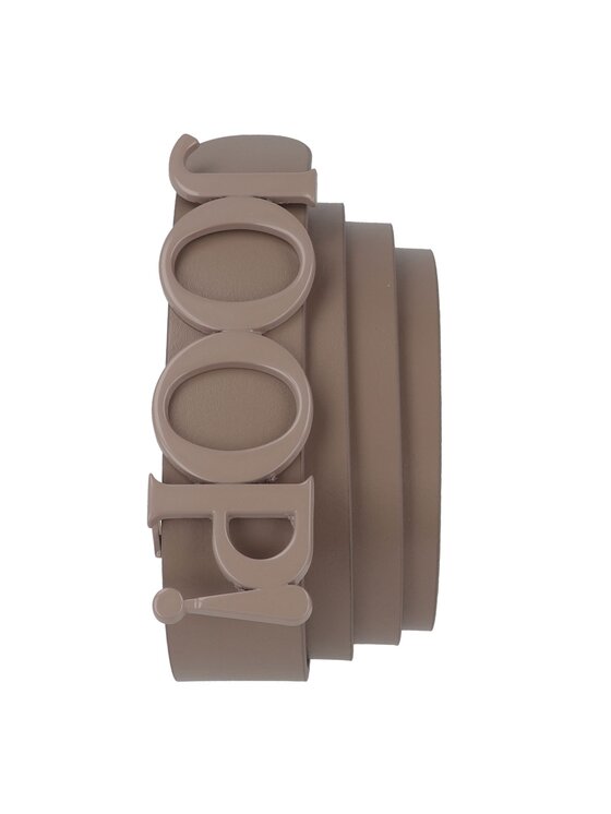 JOOP! JOOP! Pasek 318054 Brązowy