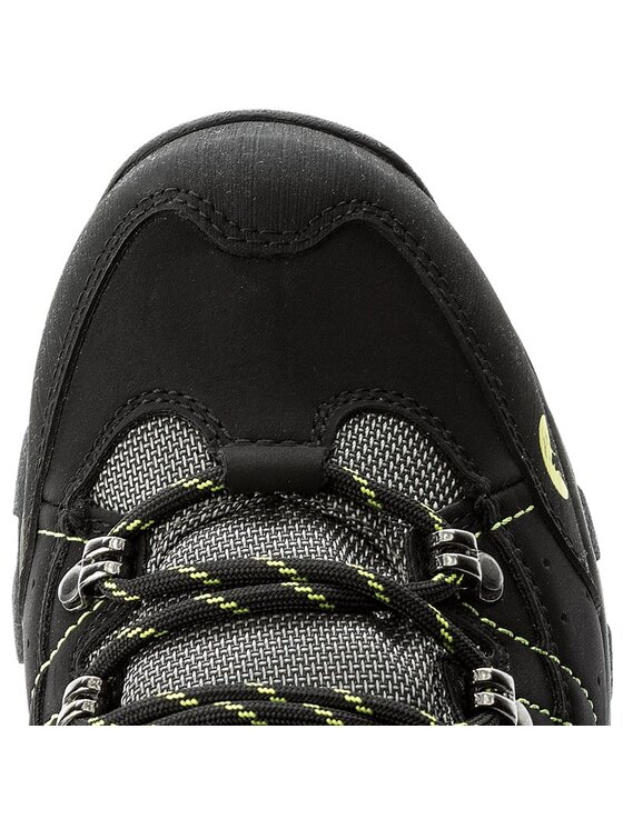 Elbrus Elbrus Matkajalatsid Talon Mid Wp Must