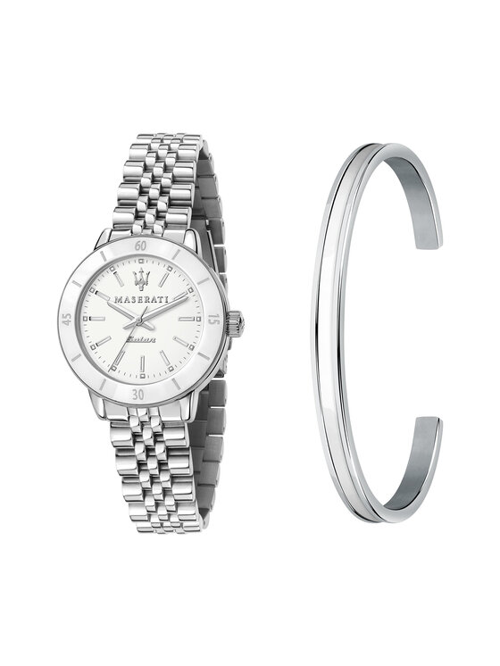 Orologio Maserati