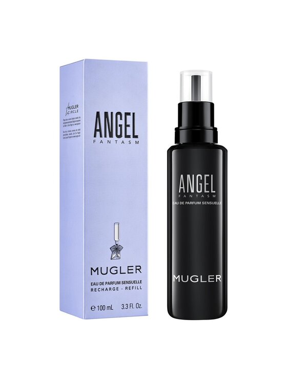 Mugler Mugler Angel Fantasm Woda perfumowana