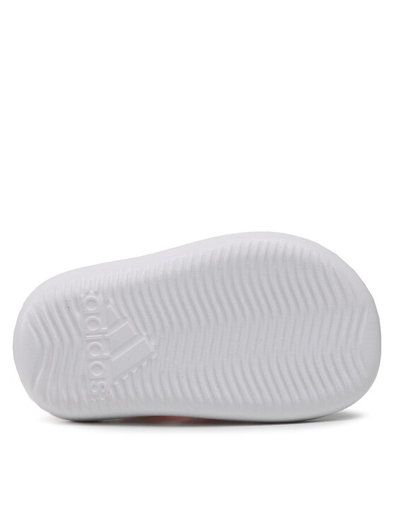 Scarpe Water Sandal i H06321 Bianco