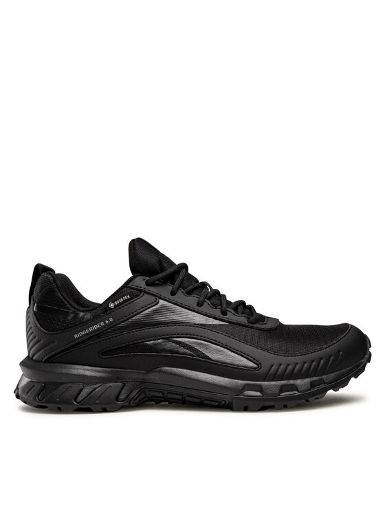 Reebok Ridgerider 6 Gtx GORE TEX FW9642 Modivo.ua